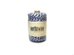 Rolo Cordão Baker Twine 200Grs. – Norpack - Image 10
