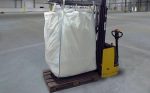 Big-Bags c/Saia de Enchimento – Norpack - Image 4