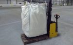 Big-Bags c/Saia de Enchimento – Norpack - Image 7