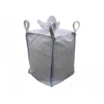 Big-Bags c/Saia de Enchimento – Norpack - Image 5