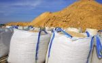 Big-Bags c/Saia de Enchimento – Norpack - Image 6