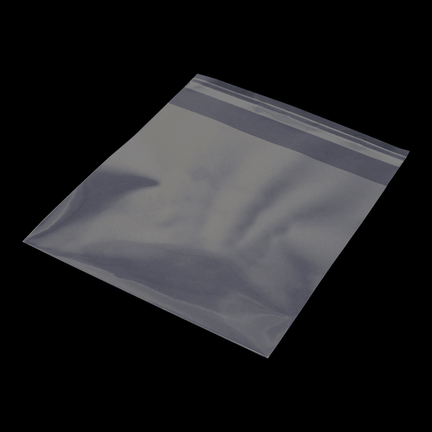 bopp2-1.png Sacos BOPP c/Pala Adesiva - Caixa 1000 uni. – Norpack - Image 1