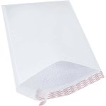 Envelopes Almofadados Bolha de Ar - Ideal para Pequenos Envios ou Frágeis – Norpack - Image 4