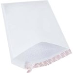 Envelopes Almofadados Bolha de Ar - Ideal para Pequenos Envios ou Frágeis – Norpack - Image 8