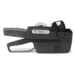 Etiquetadora OPEN C8 – Norpack
