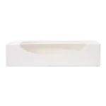 Caixa Branca c/Janela 19,7x9x4,5cm Pack 50 - Take Away/Pastelaria/Bolos/Sushi – Norpack - Image 8