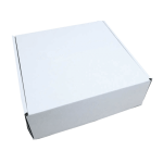 Caixas Cartão Postal Branca - Ideal para ECOMMERCE / Expedição / Cabaz / Presente! – Norpack - Image 3