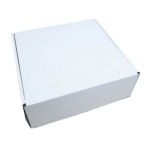 Caixas Cartão Postal Branca - Ideal para ECOMMERCE / Expedição / Cabaz / Presente! – Norpack - Image 6