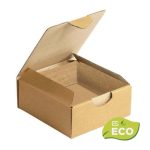 Caixa Cartão Expedição - Ideal para ECOMMERCE! – Norpack