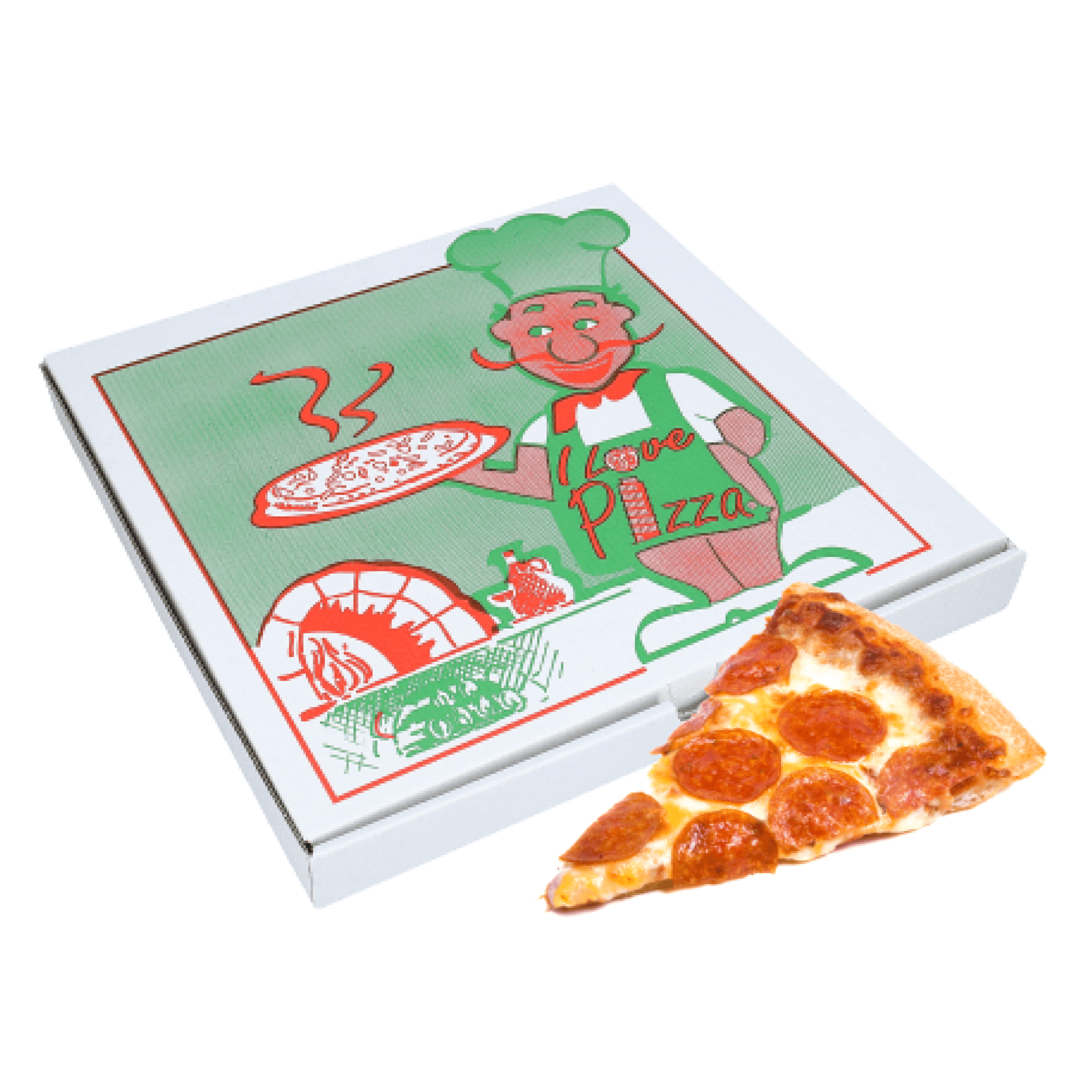 caixa-pizza_embalsantos-1.png Caixa de Pizza para Take Away – Norpack - Image 1