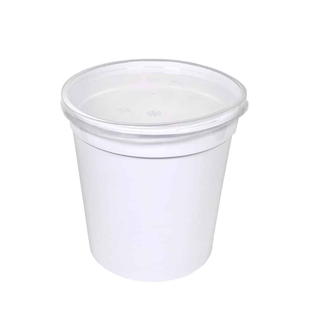 caixa-sopa-plastico_embalsantos-1.jpeg Caixa Plástica Reutilizável Sopa c/Tampa - Take Away – Norpack - Image 1