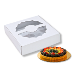 Caixas para Tartes e Tortas