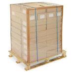 Cantoneiras Cartão Prensado – Norpack - Image 2