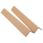 Cantoneiras Cartão Prensado – Norpack