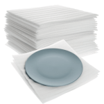 Formatos Espuma Polietileno - Medidas e Quantidades sob orçamento – Norpack - Image 6