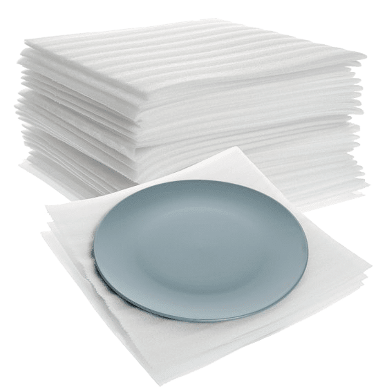 cb0bedc1-538b-4dde-a51a-e3a8c863f76e_1.7d028a9f653fba0685c0031fa9d90bcd-1.png Formatos Espuma Polietileno - Medidas e Quantidades sob orçamento – Norpack - Image 1