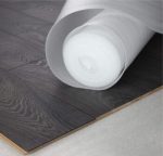 Rolo Espuma Polietileno (FOAM+) – Norpack - Image 13