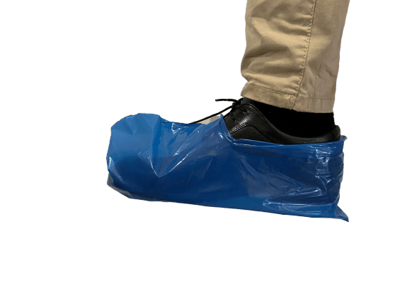 cobre-sapato-1.png Cobre Sapatos sem Elástico – Norpack - Image 1
