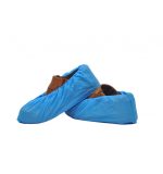 Cobre Sapatos Polietileno – Norpack - Image 2