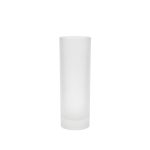 Copo Plástico PP Tubo Beirão 20CL - Resistente e durável – Norpack