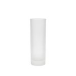 Copo Plástico PP Tubo Beirão 20CL - Resistente e durável – Norpack - Image 3