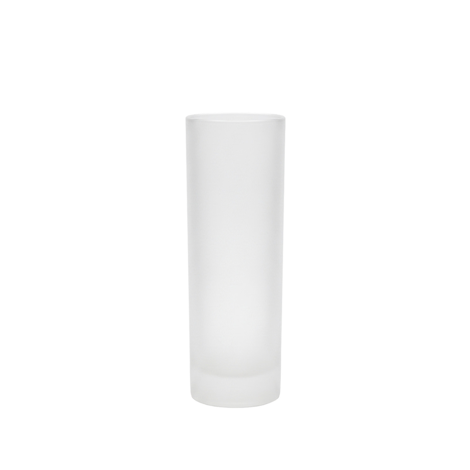 copo-Plastico-PP-20CL-230500000104-2.jpg Copo Plástico PP Tubo Beirão 20CL - Resistente e durável – Norpack - Image 1