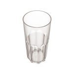 Copo Plástico PP Bebida Eco 35/40CL- Resistente e durável – Norpack