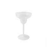 Copo Plástico PP Margarita 25CL- Resistente e durável – Norpack