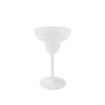 Copo Plástico PP Margarita 25CL- Resistente e durável – Norpack - Image 3