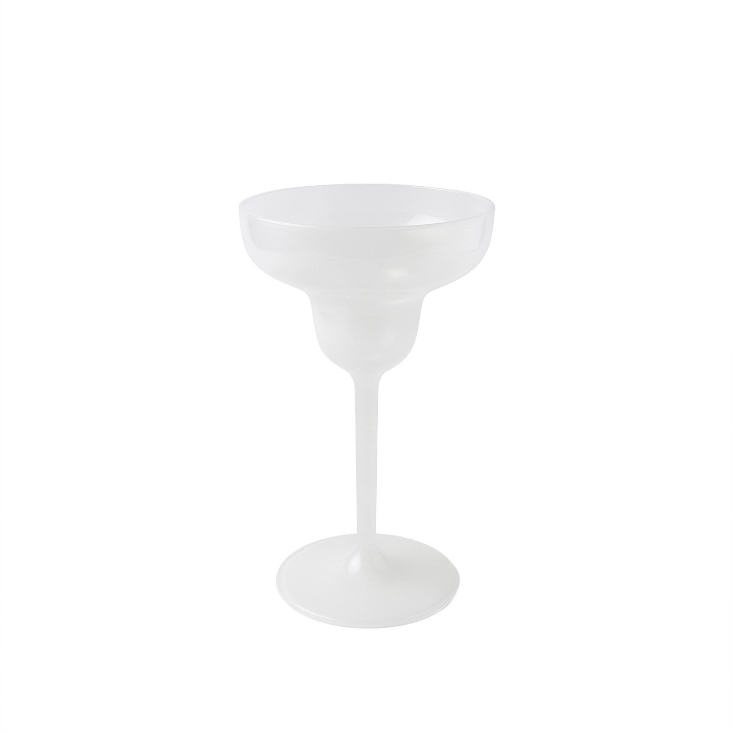 copo-Plastico-PP-Margarita-25CL-230500000114-1.jpg Copo Plástico PP Margarita 25CL- Resistente e durável – Norpack - Image 1