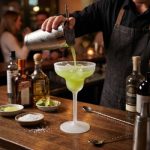 Copo Plástico PP Margarita 25CL- Resistente e durável – Norpack - Image 4