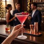 Copo Plástico PP Martini 27CL- Resistente e durável – Norpack - Image 2