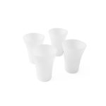 Copo de Plástico PP para Shot 4CL- Resistente e durável – Norpack - Image 2