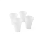 Copo de Plástico PP para Shot 4CL- Resistente e durável – Norpack - Image 4