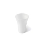 Copo de Plástico PP para Shot 4CL- Resistente e durável – Norpack