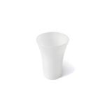 Copo de Plástico PP para Shot 4CL- Resistente e durável – Norpack - Image 3