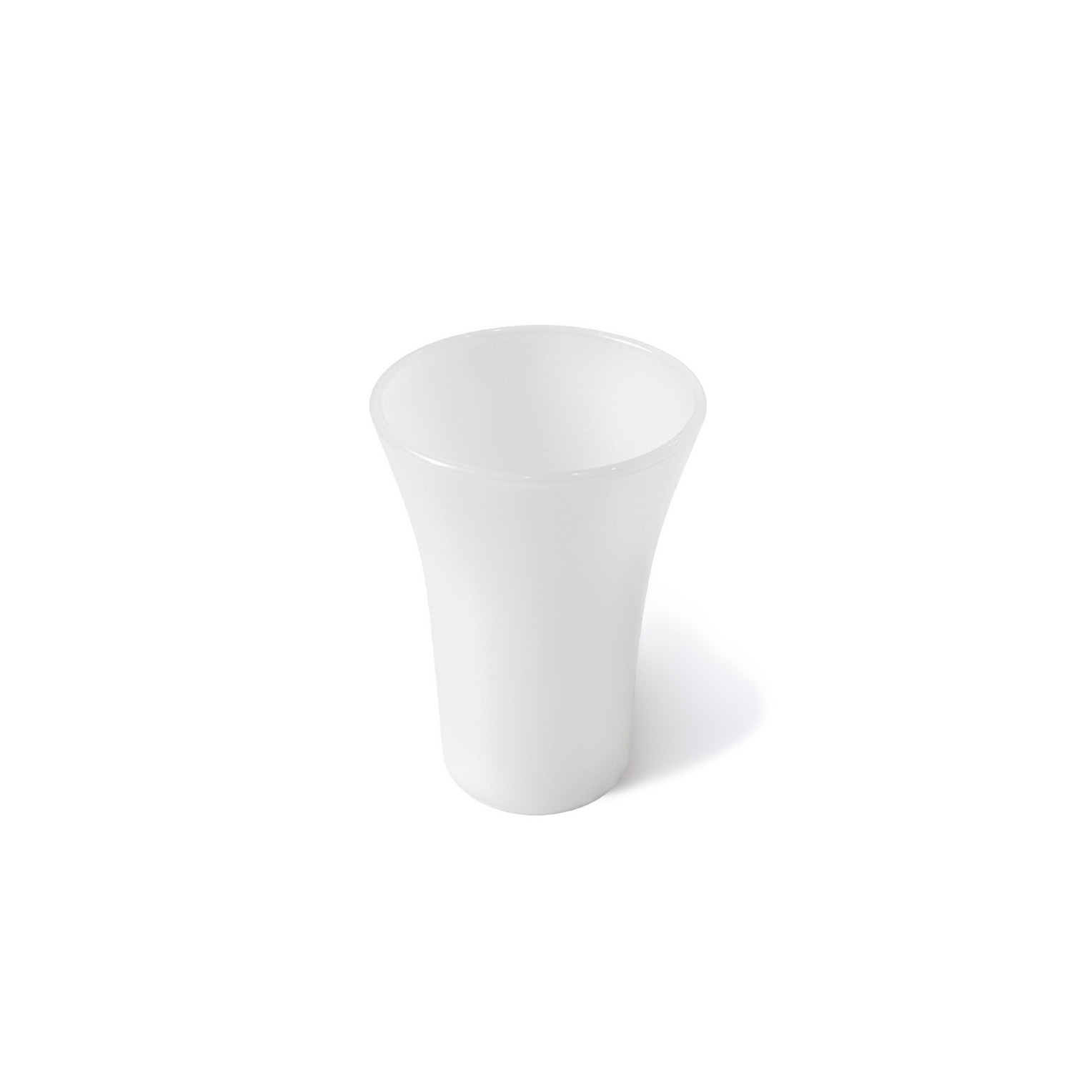 copo-de-Plastico-PP-Shots-4CL-230500000132.2.jpg Copo de Plástico PP para Shot 4CL- Resistente e durável – Norpack - Image 1