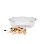 Divisória para Copo Sobremesa / Açai / Bolo no Pote / Gelado – Norpack