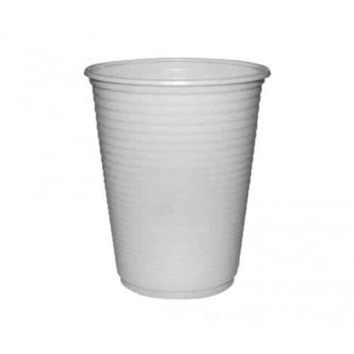 copo_4-500x500-2.jpg Copo Plástico 200 ML Pack 100 / Take Away – Norpack - Image 1