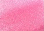 Rolo Espuma Polietileno Anti-Estática (FOAM+) – Norpack - Image 6