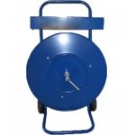 Porta Bobines Fita de Cintar – Norpack