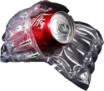 Bolsa Bolha Ar ES - Proteção Anti Choque - Objetos Sensíveis- Várias Medidas Disponíveis! – Norpack - Image 4