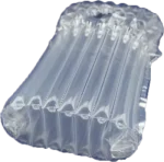 Bolsa Bolha Ar ES - Proteção Anti Choque - Objetos Sensíveis- Várias Medidas Disponíveis! – Norpack - Image 18