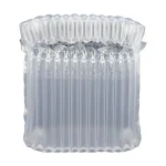 Bolsa Bolha Ar ES - Proteção Anti Choque - Objetos Sensíveis- Várias Medidas Disponíveis! – Norpack - Image 2