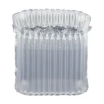Bolsa Bolha Ar ES - Proteção Anti Choque - Objetos Sensíveis- Várias Medidas Disponíveis! – Norpack - Image 11