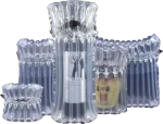 Bolsa Bolha Ar ES - Proteção Anti Choque - Objetos Sensíveis- Várias Medidas Disponíveis! – Norpack - Image 17