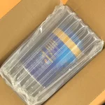 Bolsa Bolha Ar ES - Proteção Anti Choque - Objetos Sensíveis- Várias Medidas Disponíveis! – Norpack - Image 7
