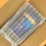 Bolsa Bolha Ar ES - Proteção Anti Choque - Objetos Sensíveis- Várias Medidas Disponíveis! – Norpack - Image 16