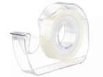 Rolo Fita Dupla Face 12mmx7,5mtrs tesafilm® c/Desenrolador - Ideal para Escritório, catálogos, cartão e fotografias. – Norpack - Image 6