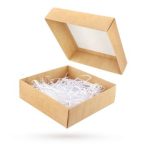 Farripas Papel / Viruta Branca 5Kgs – Ideal para enchimento de caixas de madeira, caixas de cartão, e para cabazes! – Norpack - Image 7